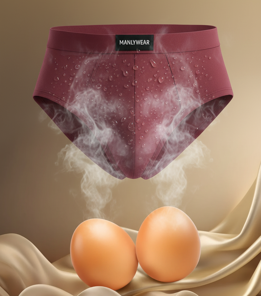 Generated Image October 10, 2025 - 6_48PM