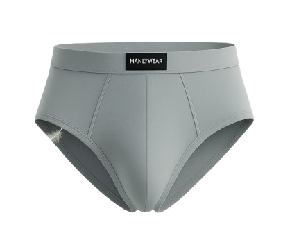 Generated_Image_October_10__2025_-_9_49AM-removebg-preview