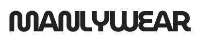 MANLYWEAR-removebg-preview