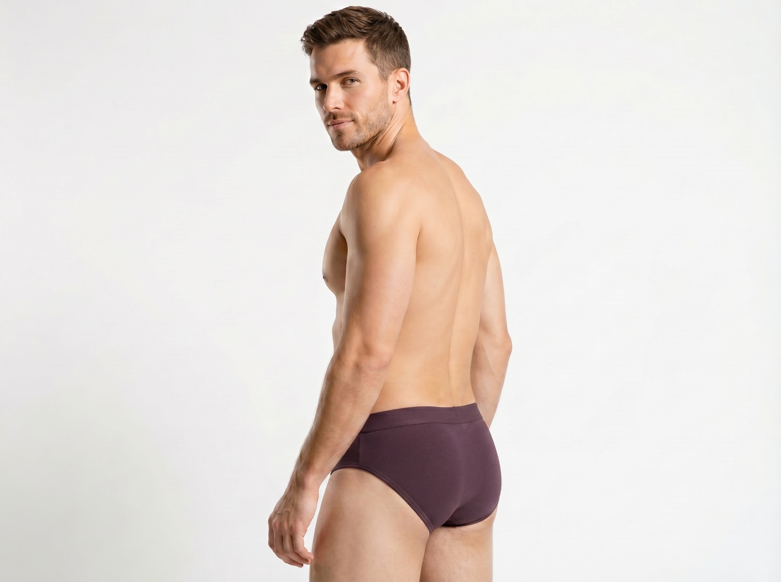 WhatsApp Image 2026-04-19 at 10.23.29 AM