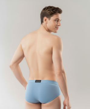 Gemini_Generated_Image_v8t18vv8t18vv8t1