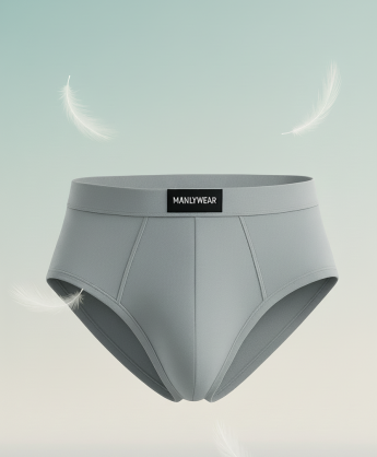 Generated Image October 10, 2025 - 9_49AM