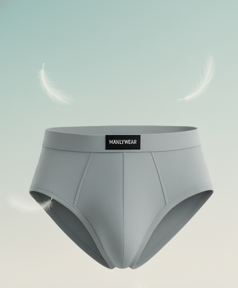 Generated Image October 10, 2025 - 9_49AM